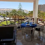 San Marino With Heated Pool, Only 450 Meters To The Beach, Wifi