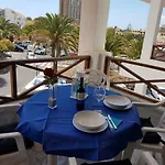San Marino With Heated Pool, Only 450 Meters To The Beach, Wifi