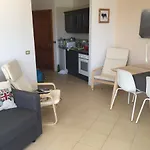Andylins Place 102 Apartment