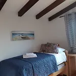 Brisa De Mar - 150 M2 Para Disfrutar