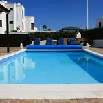 Villa Mac