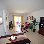 Casa Lola