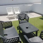 Paradise Fuerteventura