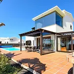 Hipoclub Villas,