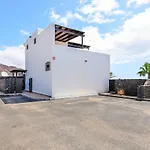 Hipoclub Villas,