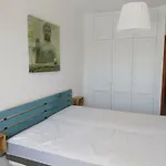 Galte Plaza Galicia