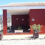 Casa Felipe