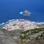 Buenavistera