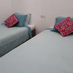 Vivienda Casa Mary