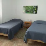 Centrico Y Agradable Piso En Santa Cruz De Tenerife