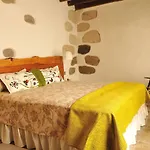 El Susurro Ecoliving_Villa Pardela