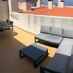 Family Home Drago Chill Out