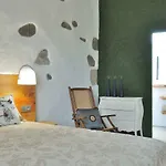 El Susurro Ecoliving Villa Guincho