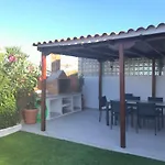 Bungalow San Diego Nº 9
