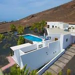Villa Rodea
