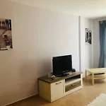 Apartment Los Cardones