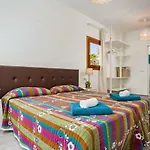 Villa Corito