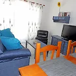 Apartamentos Medano - Mirazul 2