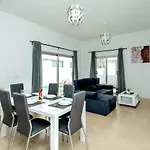 Villa Yeray