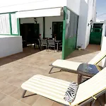 La Antesala