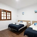 Casa Glin Wellbeing