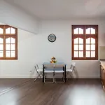 Casa Glin Wellbeing