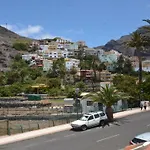 Apt. Heliconia Nº 4