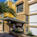 Nice Apartment In Excellent Neighborhood