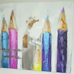 Apartamento El Corralete