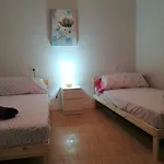 Apartamento El Corralete