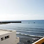 El Medano . Oceanviews, Amazing Sunset