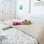 Hagen Apartamento Playa La Arena