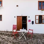 Loft La Fuente