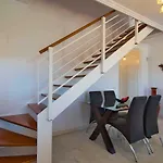 Island Golf Villas, Amarilla Golf And Country Club