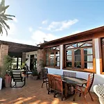 Casa Sila
