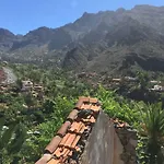 Casa Xavi