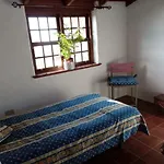 Casa Las Tres Palmeras