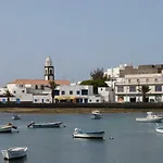 Atico Alba