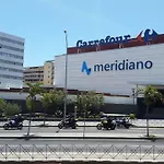 Habitacion Con Bano Privado