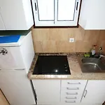 Apartment Bonamar