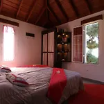 Casa El Bueno