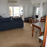 Casa Jameos