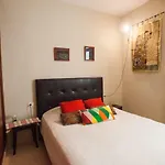 Edelmira
