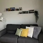 Apartamento La Penca