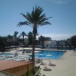 La Kasita In Primavera