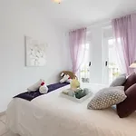 Mogan Beach | Carmitathome