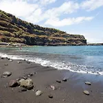 Finca La Gaviota - Los Limoneros