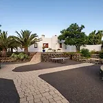 Casablanca