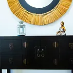Luxury Apartment On Icod De Los Vinos