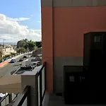 Apartamento Aleo